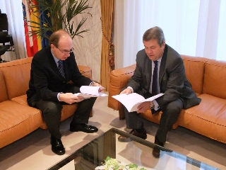 Documentos Memoria Judicial 2012 (2)